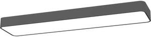 Lámpa Nowodvorski SOFT LED GRAPHITE 60X20 7526