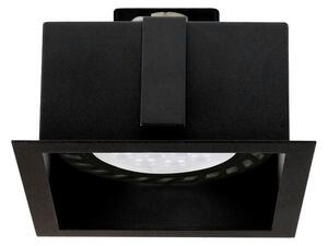 Lámpa Nowodvorski MOD BLACK 9417