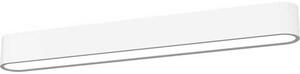 Lámpa Nowodvorski SOFT LED WHITE 60X6 7540