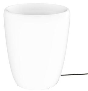 Lámpa Nowodvorski FLOWERPOT 9711