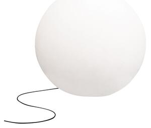 Lámpa Nowodvorski CUMULUS 6976