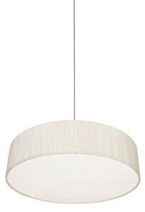 Lámpa Nowodvorski TURDA WHITE III 8945