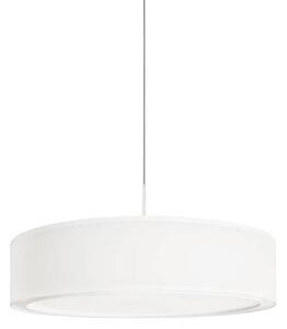 Lámpa Nowodvorski MIST III 8942