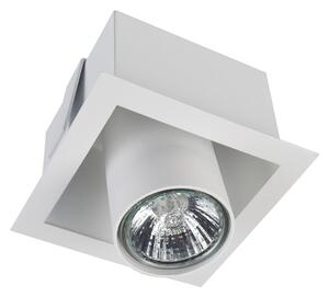 Lámpa Nowodvorski EYE MOD WHITE I 8936