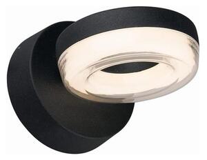 Lámpa Nowodvorski DONUT I LED 9116