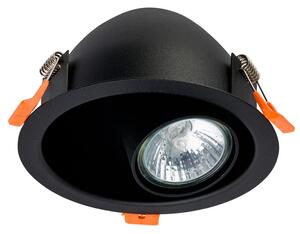 Lámpa Nowodvorski DOT BLACK 8826