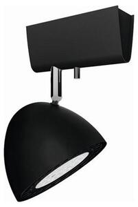 Lámpa Nowodvorski VESPA BLACK I 8838