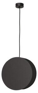Lámpa Nowodvorski WHEEL BLACK I 9033