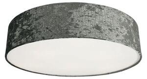 Lámpa Nowodvorski CROCO GRAY IV 8956