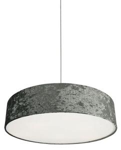 Lámpa Nowodvorski CROCO GRAY III 8948