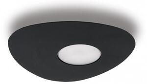 Lámpa Nowodvorski ORGANIC BLACK I 8303