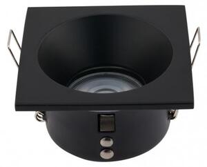 Lámpa Nowodvorski DELTA BLACK 8370
