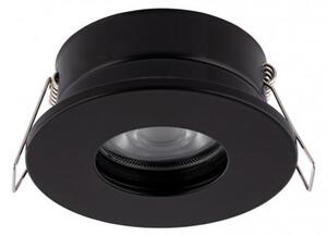 Lámpa Nowodvorski GOLF BLACK 8376