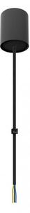 Nowodvorski 8288 CL OFFICE / HALL PRO POWER KIT BLACK