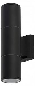 Lámpa Nowodvorski EXE BLACK II 8330