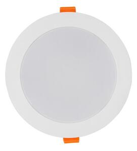 Lámpa Nowodvorski 8778 CL KOS LED 10W, 4000K WHITE