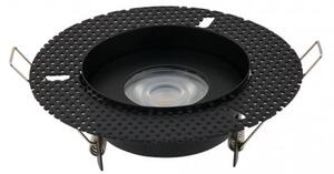 Lámpa Nowodvorski ECHO BLACK 8372