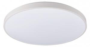 Lámpa Nowodvorski AGNES ROUND LED 32W WHITE 8187
