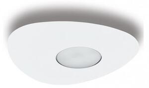 Lámpa Nowodvorski ORGANIC WHITE I 8305