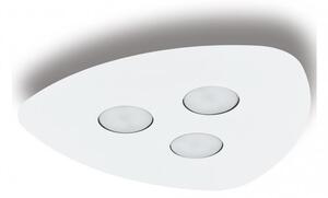 Lámpa Nowodvorski ORGANIC WHITE III 8304