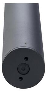 Lámpa Nowodvorski TUBINGS I 8158