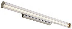 Lámpa Nowodvorski ION LED L 8172
