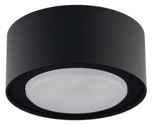 Lámpa Nowodvorski FLEA BLACK 8203