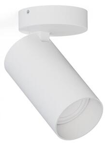 Lámpa Nowodvorski MONO I WHITE 7807