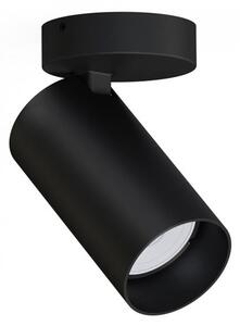 Lámpa Nowodvorski MONO I BLACK 7838