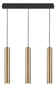 Lámpa Nowodvorski EYE SOLID BRASS III 7863
