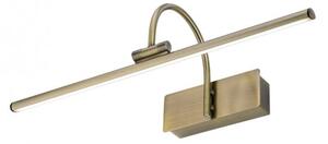 Lámpa Nowodvorski GIOTTO LED S 8168