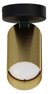 Lámpa Nowodvorski MONO I SOLID BRASS 7778