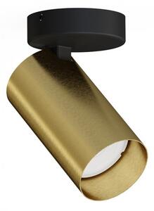 Lámpa Nowodvorski MONO I SOLID BRASS 7778