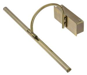 Lámpa Nowodvorski GIOTTO LED S 8168