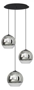 Lámpa Nowodvorski GLOBE PLUS III 7607