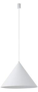 Lámpa Nowodvorski ZENITH L WHITE 8006