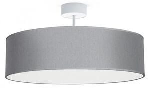 Lámpa Nowodvorski VIOLET GRAY 7960