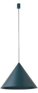 Lámpa Nowodvorski ZENITH L GREEN 8007