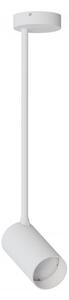 Lámpa Nowodvorski MONO LONG M WHITE 7725