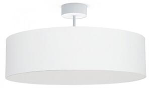 Lámpa Nowodvorski VIOLET WHITE 7958