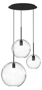 Lámpa Nowodvorski SPHERE III 7788
