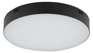 Lámpa Nowodvorski LID ROUND LED 50W 10410