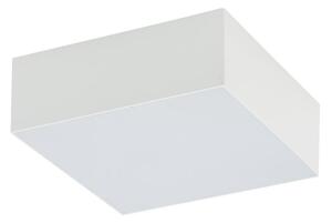 Lámpa Nowodvorski LID SQUARE LED 15W 10420