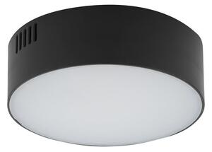 Lámpa Nowodvorski LID ROUND LED 15W 10406