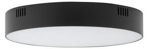 Lámpa Nowodvorski LID ROUND LED 25W 10407