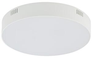 Lámpa Nowodvorski LID ROUND LED 35W 10404