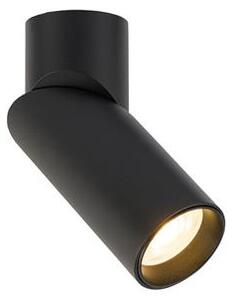 Lámpa Nowodvorski INDIA BL CG 7860