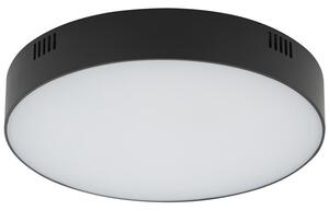Lámpa Nowodvorski LID ROUND LED 35W 10417