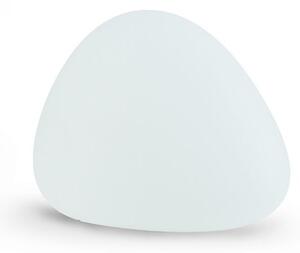Lámpa Nowodvorski STONE S 10579