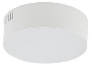 Lámpa Nowodvorski LID ROUND LED 15W 10411